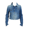 Diesel jakna - Jacket - coats - 990.00€  ~ £876.03