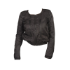 Diesel jakna - Jacket - coats - 890.00€  ~ $1,036.23