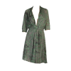 Haljina - Dresses - 670.00€  ~ $780.08