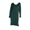 Haljina - Dresses - 670.00€  ~ $780.08
