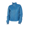 Jakna - Jacket - coats - 3,110.00€  ~ £2,751.98