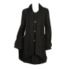 Kaput - Jacket - coats - 1,750.00€  ~ £1,548.54