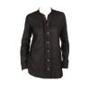Košulje - Long sleeves shirts - 580.00€  ~ £513.23