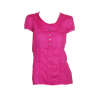 Košulje - Рубашки - короткие - 620.00€ 