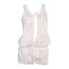 Ljetni komplet - 半袖衫/女式衬衫 - 570.00€  ~ ¥4,446.68