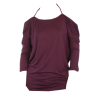 Majica - Long sleeves t-shirts - 470.00€  ~ $547.22