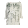 Majica - Long sleeves t-shirts - 310.00€  ~ £274.31