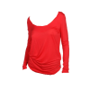 Majica - Long sleeves t-shirts - 440.00€  ~ $512.29