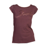 Majica - Koszulki - krótkie - 240.00€ 
