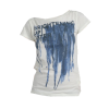 Majica - T-shirts - 270.00€  ~ £238.92