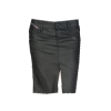 Suknje - Skirts - 580.00€  ~ £513.23
