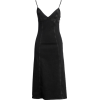 DIESEL - Haljine - 