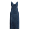 DIESEL - Obleke - 