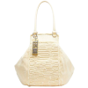 DIESEL - Bolsas pequenas - $457.00  ~ 392.51€