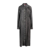 DIESEL - Obleke - 