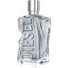 DIESEL - Fragrances - 