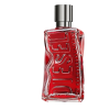 DIESEL - Parfemi - 
