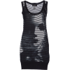 DIESEL - Dresses - 