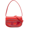 DIESEL - Bolsas pequenas - $456.00  ~ 391.65€