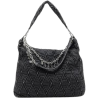 DIESEL - Torbice - 