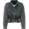 DIESEL - Jacket - coats - 
