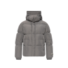 DIESEL - Jacket - coats - 389.00€  ~ $452.91