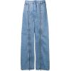 DIESEL - Jeans - 