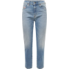 DIESEL - Jeans - 