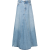 DIESEL - Faldas - 