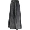 DIESEL - Skirts - $299.00  ~ £227.24