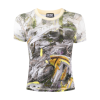 DIESEL - T-shirts - $195.00 