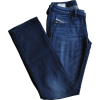 DIESEL jeans - Dżinsy - 