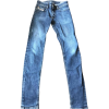 DIESEL jeans - ジーンズ - 
