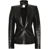 DION LEE - Jacket - coats - 