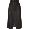 DION LEE - Skirts - 