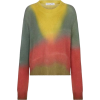 DIORAURA SWEATER - Uncategorized - $199.00 