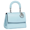DIOR CRUISE handbag - Torbice - 