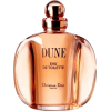 DIOR Dune Eau de Toilette  - Perfumes - 
