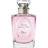 DIOR Forever and Ever Dior Eau de Toilet - フレグランス - 