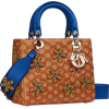 DIOR_LADYART2 - Carteras - 