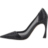 DIOR - Classic shoes & Pumps - 