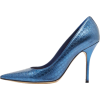 DIOR - Classic shoes & Pumps - 