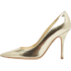 DIOR - Classic shoes & Pumps - 