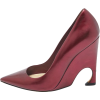 DIOR - Classic shoes & Pumps - 