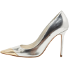 DIOR - Classic shoes & Pumps - 