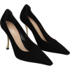 DIOR - Klassische Schuhe - 