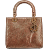 DIOR - Torbe z zaponko - 