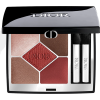 DIOR - Cosmetics - 