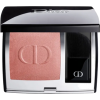 DIOR - Maquilhagem - 