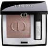 DIOR - Cosmetics - 